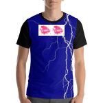 Thunder Thumbnail