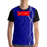 Thunder Thumbnail