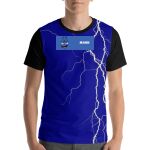 Thunder Thumbnail