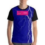 Thunder Thumbnail