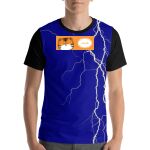 Thunder Thumbnail