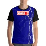 Thunder Thumbnail