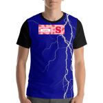 Thunder Thumbnail