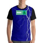 Thunder Thumbnail