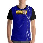 Thunder Thumbnail
