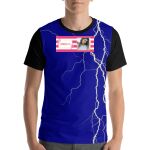 Thunder Thumbnail