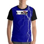 Thunder Thumbnail