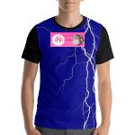 Thunder Thumbnail