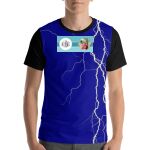 Thunder Thumbnail