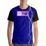 Thunder Thumbnail