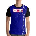 Thunder Thumbnail
