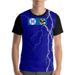 Thunder Thumbnail