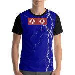 Thunder Thumbnail
