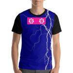 Thunder Thumbnail
