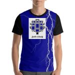 Thunder Thumbnail