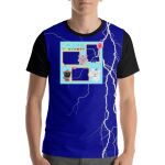 Thunder Thumbnail