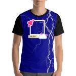 Thunder Thumbnail