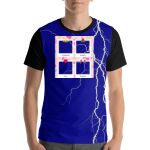 Thunder Thumbnail