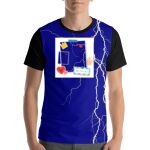 Thunder Thumbnail