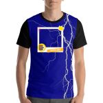 Thunder Thumbnail