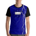 Thunder Thumbnail