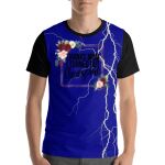 Thunder Thumbnail
