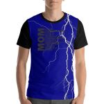 Thunder Thumbnail