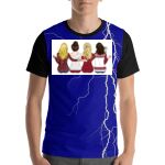 Thunder Thumbnail