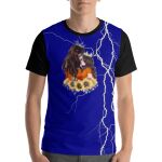 Thunder Thumbnail