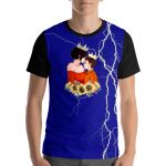 Thunder Thumbnail