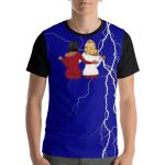 Thunder Thumbnail