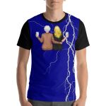 Thunder Thumbnail