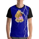 Thunder Thumbnail
