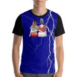 Thunder Thumbnail