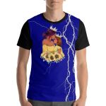 Thunder Thumbnail