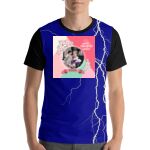 Thunder Thumbnail