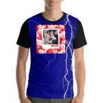 Thunder Thumbnail