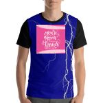 Thunder Thumbnail