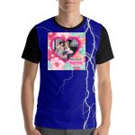 Thunder Thumbnail