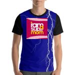 Thunder Thumbnail
