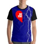 Thunder Thumbnail