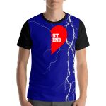 Thunder Thumbnail