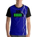 Thunder Thumbnail