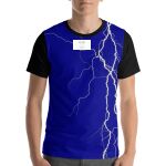 Thunder Thumbnail