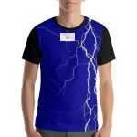 Thunder Thumbnail