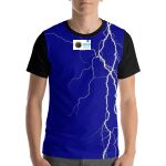 Thunder Thumbnail