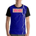 Thunder Thumbnail