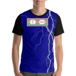 Thunder Thumbnail