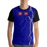 Thunder Thumbnail