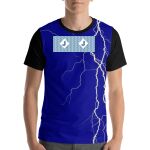 Thunder Thumbnail